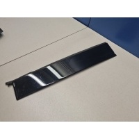 Накладка рамки двери задняя правая Lexus RX GL20 2016- 7570748030