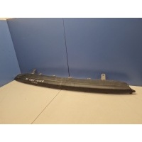 Накладка заднего бампера Toyota Camry XV50 2011-2017 5216933020