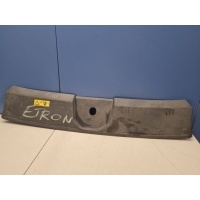Кожух замка капота Audi E-Tron 4K 2018- 4KE8070819B9