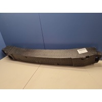 Наполнитель переднего бампера Exeed TXL 2020- 602000092AA