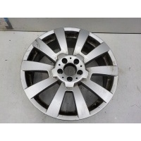 Диск колесный 19" Mercedes-Benz GLK-Klasse X204 2008- A2044012102