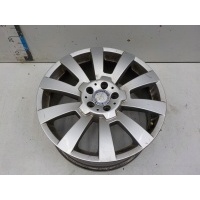 Диск колесный 19" Mercedes-Benz GLK-Klasse X204 2008- A2044012102