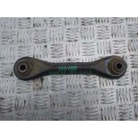 Рычаг задний правый Ford Focus II 2005-2008  1061668