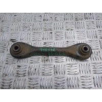 Рычаг задний левый Ford Focus II 2005-2008  1061668