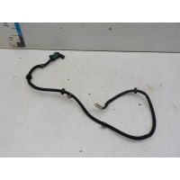 Проводка моторного отсека Mercedes-Benz GLK-Klasse X204 2008- A2044402513