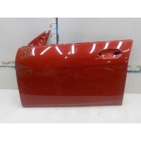Дверь передняя левая BMW 2 F44 2019- 41519482699