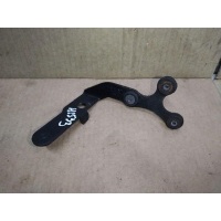 Кронштейн Volkswagen Sharan 2 2011 1K0121093BP