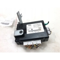 Модуль комфорта kia ceed 95400 - a2042