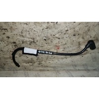 Трубка картерных газов Mazda 6 II (GH) Рестайлинг (2009–2013) 207 2012 L506-13-74XA