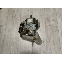Мерседес w176 w246 отопление стояночные бензин