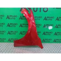Крыло Mazda 3 4 BP 2019-нв BDMT52210