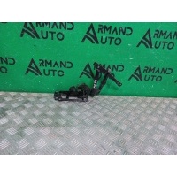 петля капота Mercedes S-Class W223 2020-нв A2238801700