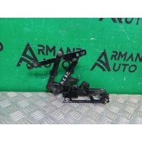 петля капота Mercedes S-Class W223 2020-нв A2238801800