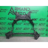 Подрамник Mazda CX-9 2 2016-нв TK483480XE