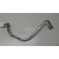 Трубка кондиционера Nissan Qashqai (J11) 2014 924474EB0A