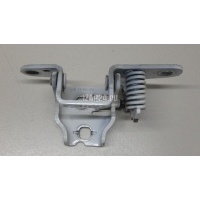 Петля двери задней правой нижняя Chrysler Ram 2009 68058532AB