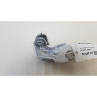 Петля двери задней правой нижняя Ford Mondeo V 2015 DS7Z5426810B