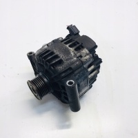 Генератор 9666997980 peugeot citroen 1 , 6 vti