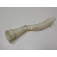 Горловина бачка омывателя Ford Kuga (2012 - 2019) 5210175