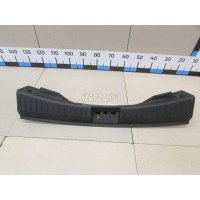 Обшивка багажника Ford Kuga (2012 - 2019) GJ5Z7842624BA