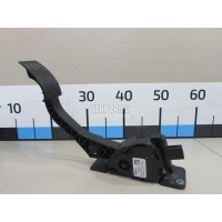Педаль газа Ford Kuga (2012 - 2019) F1DZ9F836A