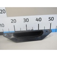 Ручка открывания багажника Ford Kuga (2012 - 2019) CJ5Z7841018A