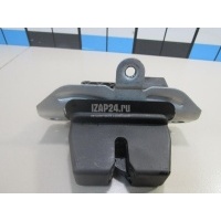 Замок багажника Ford Kuga (2012 - 2019) GJ5Z7843150A