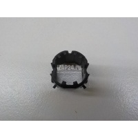 Кронштейн датчика парковки Ford Mondeo V 2015 2051287