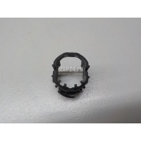 Кронштейн датчика парковки Ford Mondeo V 2015 2051287