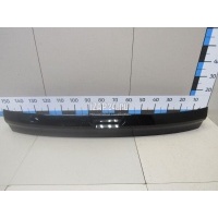 Накладка двери багажника Ford Kuga (2012 - 2019) CJ5Z78423A42APTM