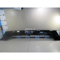 Накладка двери багажника Ford Kuga (2012 - 2019) GJ5Z7843400DA