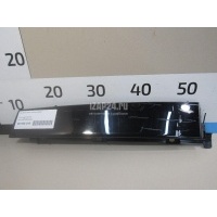 Накладка двери задней правой Ford Kuga (2012 - 2019) CJ5Z78255A34AB