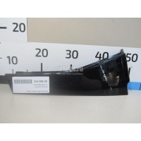 Накладка двери задней правой Ford Kuga (2012 - 2019) CJ5Z78255A34AA