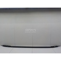 Рейлинг левый (планка на крышу) Ford Kuga (2012 - 2019) 2348244