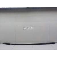 Рейлинг правый (планка на крышу) Ford Kuga (2012 - 2019) 2203964