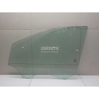 Стекло двери передней левой Ford Kuga (2012 - 2019) 5213278