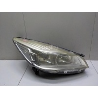 Фара правая Ford Kuga (2012 - 2019) 1808349