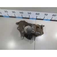 Кулак поворотный задний левый Ford Kuga (2012 - 2019) GV6Z5A969A