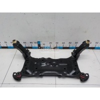 Балка подмоторная Ford Kuga (2012 - 2019) 1898522