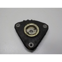 Опора переднего амортизатора Ford EcoSport 2013 1820233