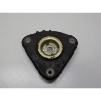 Опора переднего амортизатора Ford EcoSport 2013 1820233