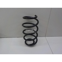 Пружина передняя Ford Kuga (2012 - 2019) 2271188