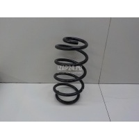 Пружина передняя Ford Kuga (2012 - 2019) 2271188