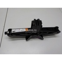 Домкрат Ford Kuga (2012 - 2019) 1803705