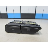 Блок кнопок Ford Kuga (2012 - 2019) GJ5Z9C888N