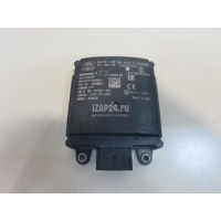 Радар BSD (Слепых зон) Ford Kuga (2012 - 2019) HV6Z14C689A