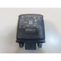 Радар BSD (Слепых зон) Ford Kuga (2012 - 2019) HV6Z14C689A
