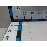 Болт Land Rover Range Rover Sport 2013 LR053501