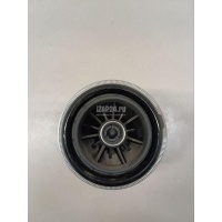 Дефлектор воздушный VAG A3 [8V] (2013 - 2020) 8V0820901A6PS