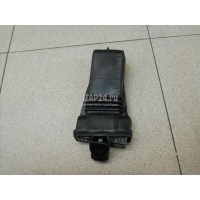 Ограничитель двери VAG A3 [8V] (2013 - 2020) 8V4837249A